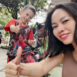 TONGKHO_GIAYTUI_THUONGVU