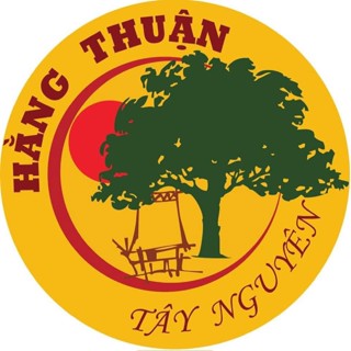 HẰNG THUẬN TÂY NGUYÊN 2015