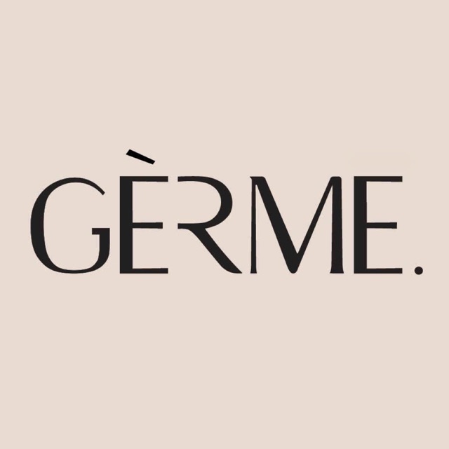 Germeshop2010