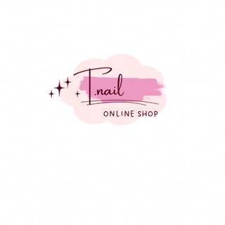 T.nail