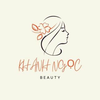 KHÁNH NGỌC SKINCARE 2