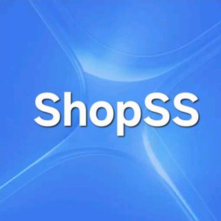 SHOPSSVN