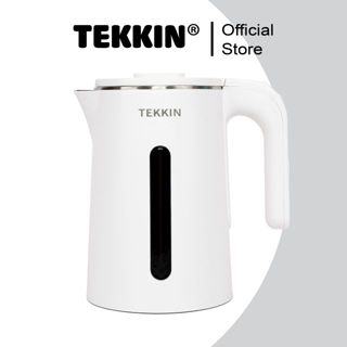Tekkin Flagship Store