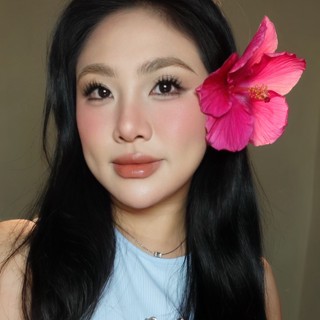 Nhi Vi - Tạp Hoá Màu Be