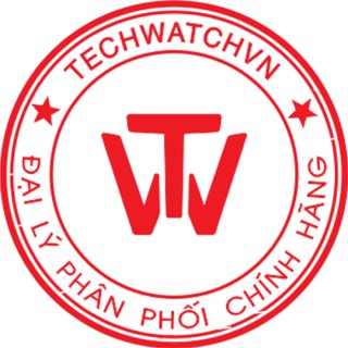 TechWatchVN Đại Lý Phân Phối