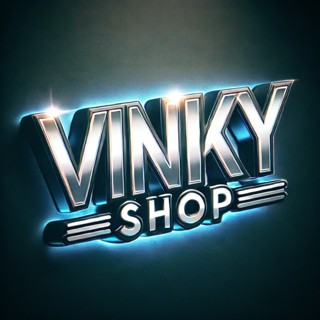 vinkyshop_hcm