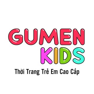 GUMEN KIDS