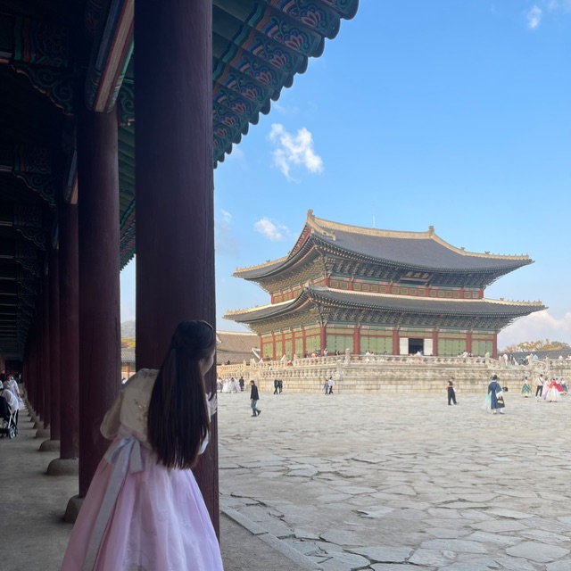 Hàng Xách Tay Hàn 🇰🇷