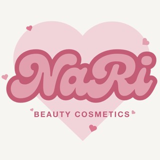 Nari Beauty Cosmetics