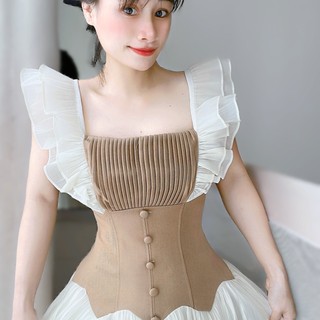Sỉ Kim Hồng
