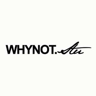 WNS - Why Not Studio