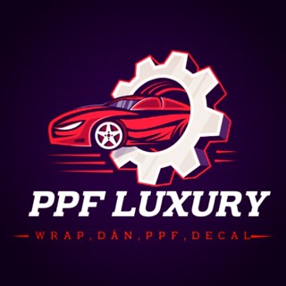 PPF LUXURY