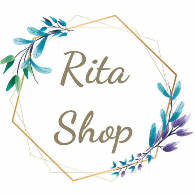 shopee