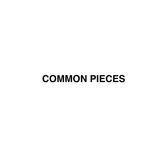 commonpiecesvn