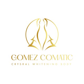 Body Trắng Da Gomez  Cosmatic