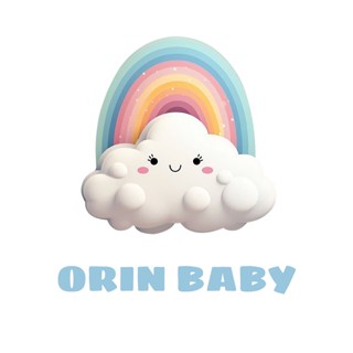 Orin Baby Store