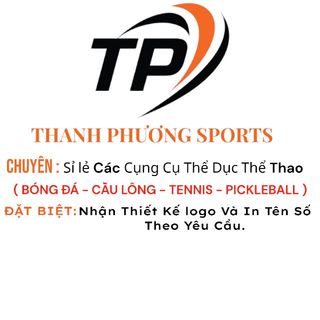 THANH PHƯƠNG SPORT 