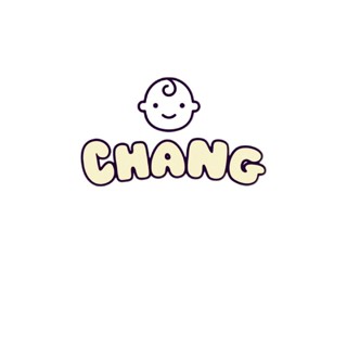 Changbaby_bn