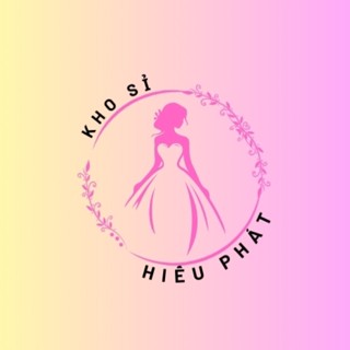 HIPASTORE by Hiếu Phát