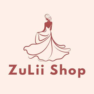 ZuLii Shop