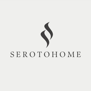 Serotohome