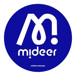Mideer Official Store
