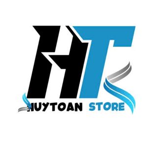 HuyToan-Store