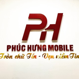 Phuc Hung Mobile
