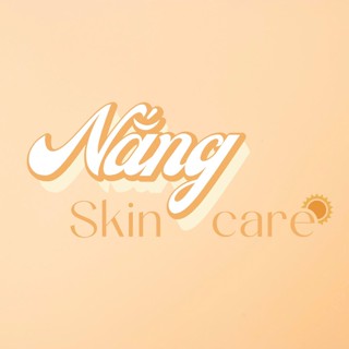 Nắng Skincare