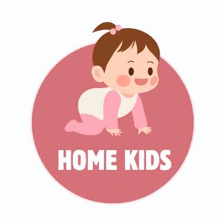 Home Kids -  Thời Trang Bé Gái