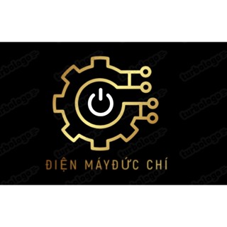 Điện máy Đức Chí