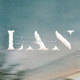 LAN Perfume