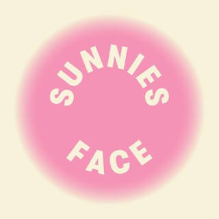 Sunniesfacevn84