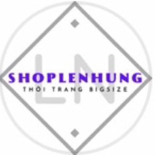 Shoplenhung2