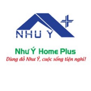 Như Ý Home Plus