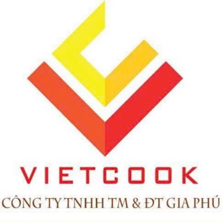 Gia Dụng Chinh Phương