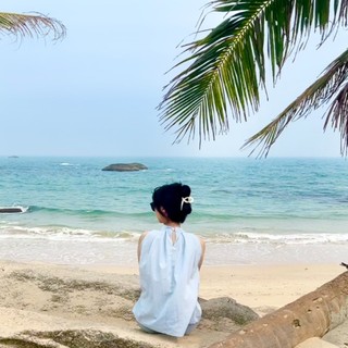 home-joyee