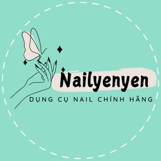 nail yen yen