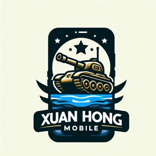 xuanhongmobile.vn