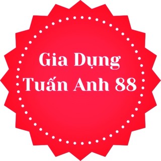 Gia Dụng Tuấn Anh 88