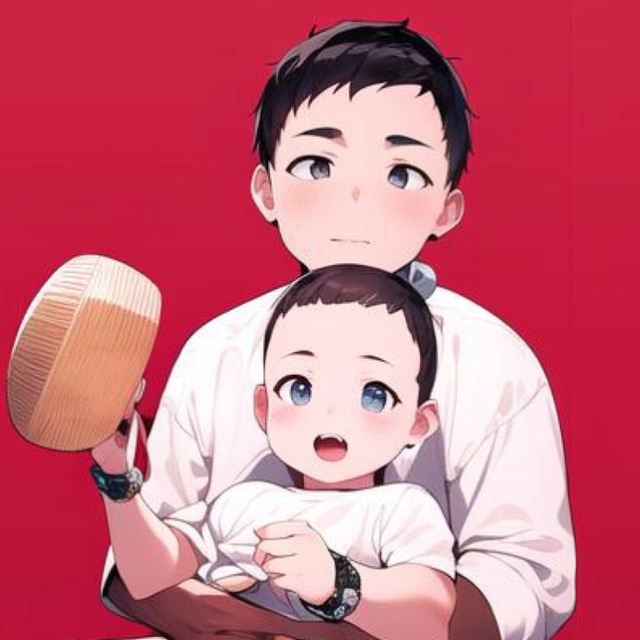 thaibaotrading