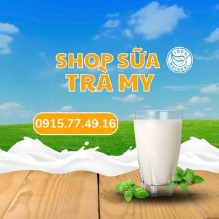 Shop SUMOX