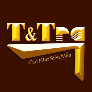 T&TRA - Cao Như Siêu Mẫu