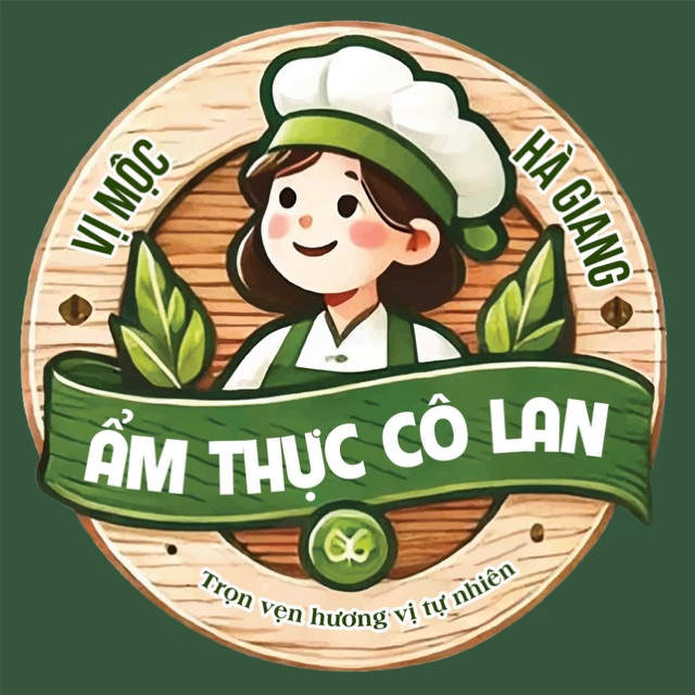 Vị Mộc