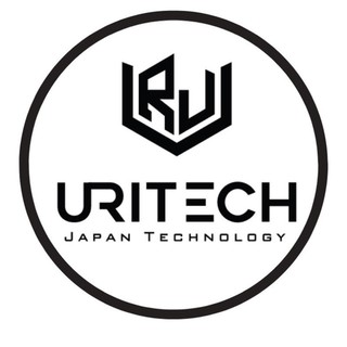 URITECH.VN