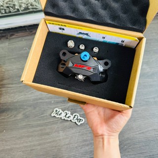 Mê Xe Đẹp shop 2