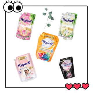 ShopTiêu Dùng Nhanh