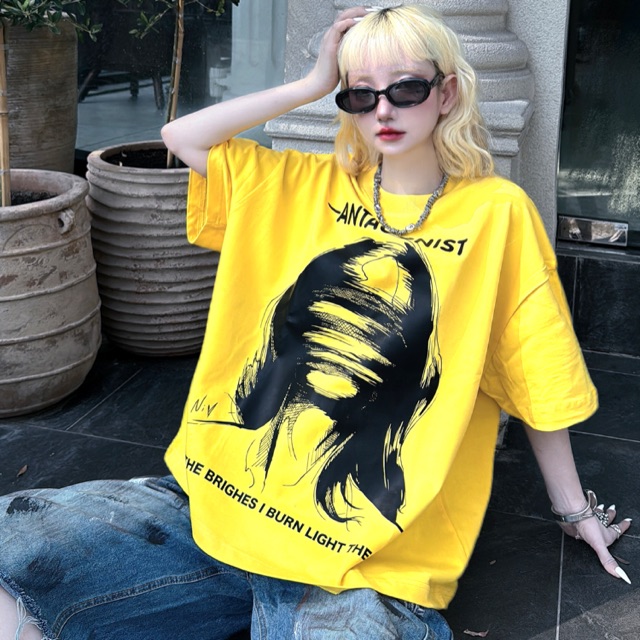King Store Bình Dương