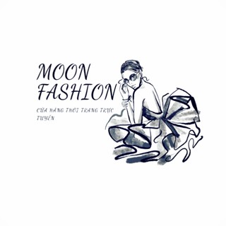 MoonFashion