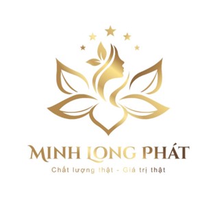 MINH LONG PHÁT SG